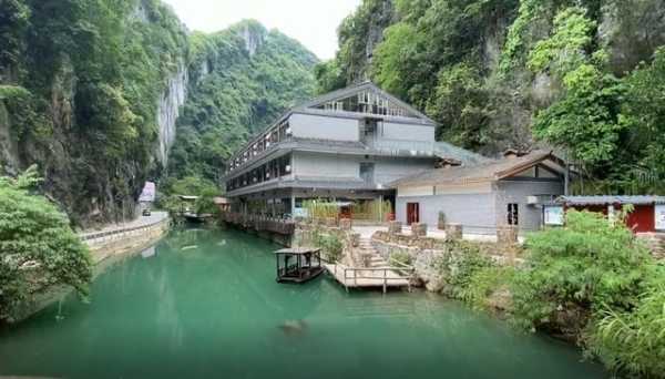 河池酒店_如何选择性价比高的住宿?