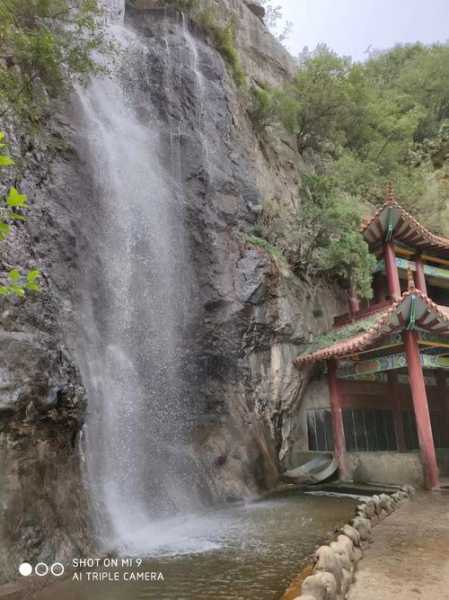 济源旅游景点大全_探索未知的美丽之地