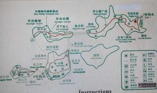 淳安旅游景点_如何规划你的完美行程?