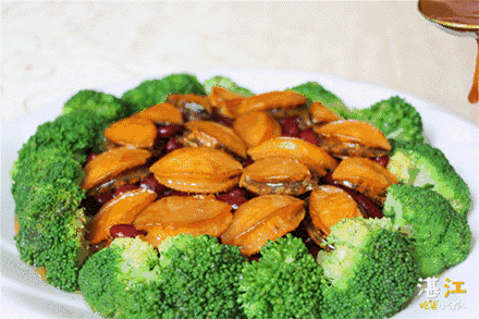 湛江中国城_探索美食与文化的魅力