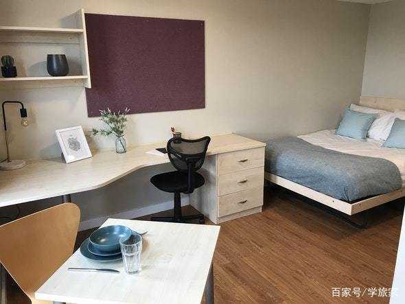 爱丁堡酒店_如何选择最适合你的住宿?