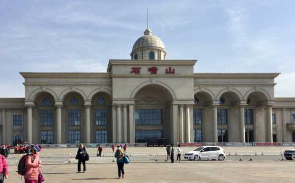 石嘴山旅游景点大全_畅游石嘴山必去的景点推荐