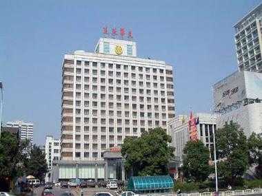 芙蓉华天_探寻其独特魅力与价值