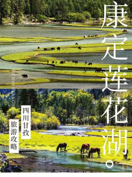 许仙楼_带你探索莲花湖畔的浪漫秘境