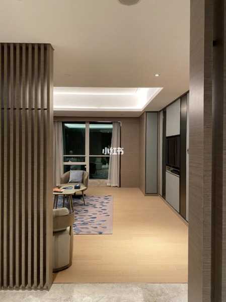 辉盛庭国际公寓_理想居住选择的优势解析