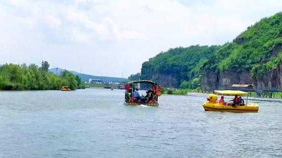 辽阳旅游网_探索辽阳的最佳旅行攻略