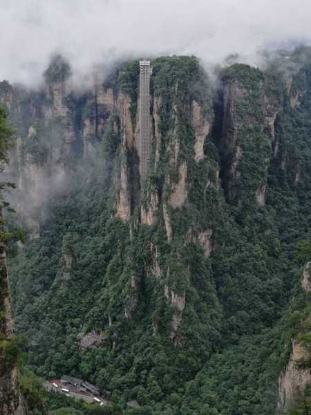金狮麟酒店_为何成为旅行者首选?