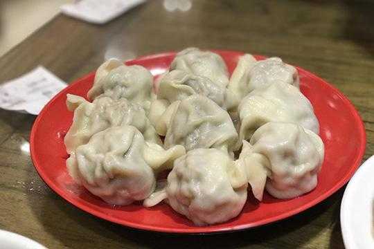 馅老满_如何打造独特口味的小吃?