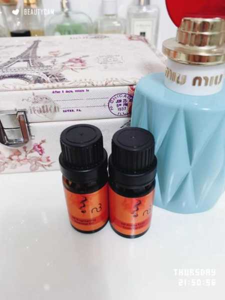 三九寒冬天气干燥_如何做好护肤保湿?