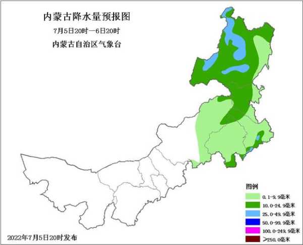 乌兰木通大草原天气_今日气温与预报分析