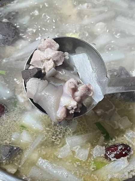 乌烈天气预报_未来一周气温趋势分析