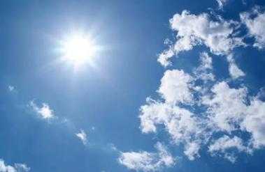 九份天气_如何准备最适合的行程?