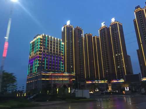 今天容县天气_适合出行还是待家?