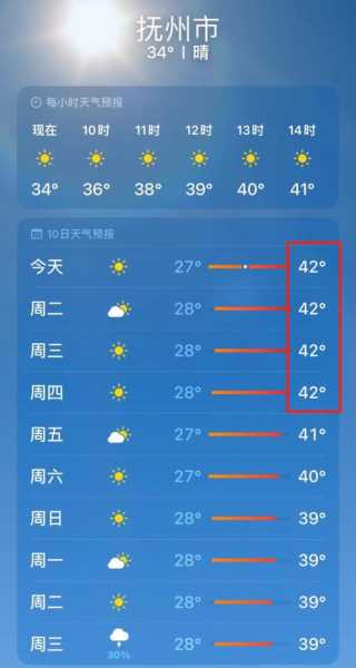 任县的天气预报_今天的气温和降水情况如何?