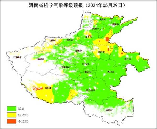但河南郸城预报天气_今天有什么特别变化?