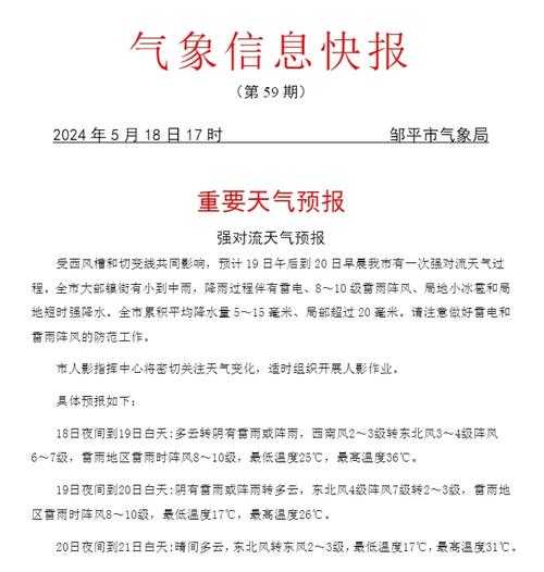 塘格木三大队天气_今日天气预报及温馨提示
