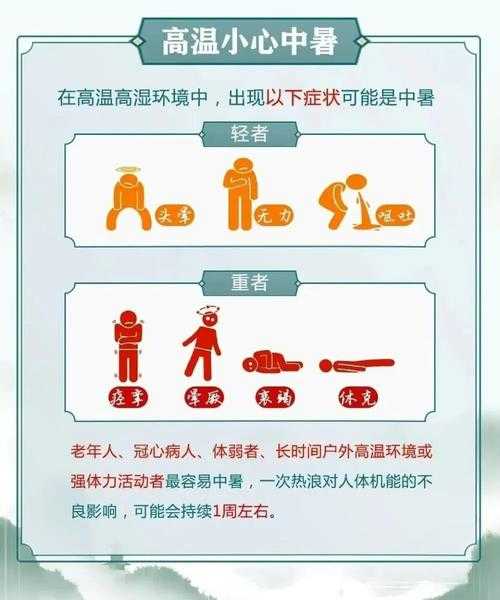 士兵突击天气晴好_这一天发生了什么?