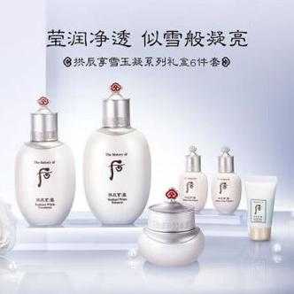 天气丹夏季可以用吗_解密夏季护肤新选择