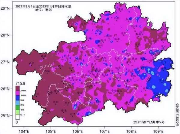 天气干旱盼雨的句子_如何表达我们的渴望