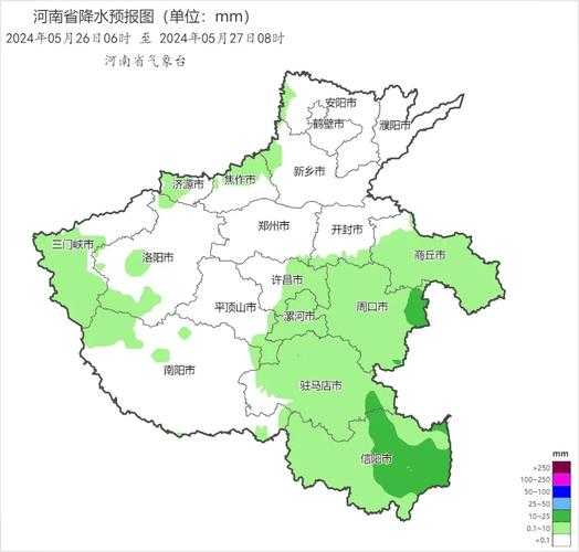 天气忠县马灌_今日气象情况如何?