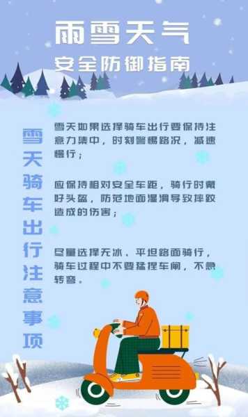 天气险天气宝_如何保障您的出行安全?