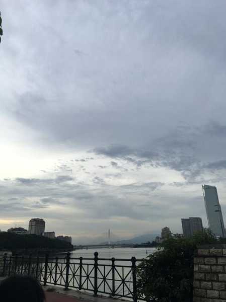 姜川墨迹天气_如何准确查询气象信息?
