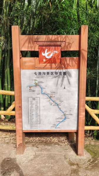 宜宾七洞沟天气_今天是否适合出游?