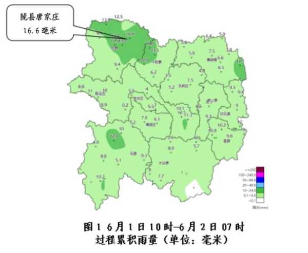 宝兴硗碛天气预报_近期天气趋势与出行建议