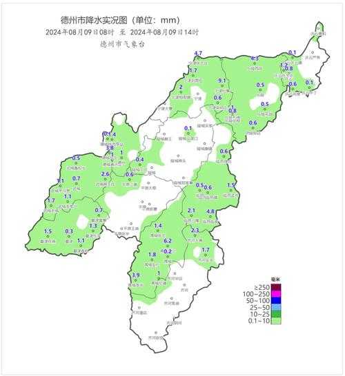山西马伦草原天气预报_明天的天气情况如何?