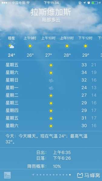 德国天气全年_如何选择最佳旅行时间?