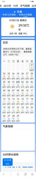新场天气_今天天气预报和出行建议