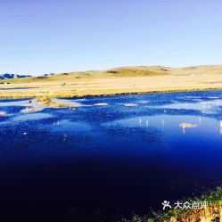 日干乔沼泽天气_如何应对恶劣气候?