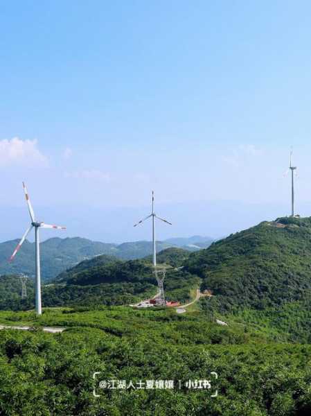 武隆寺院坪天气_最佳旅游时间和气候特点