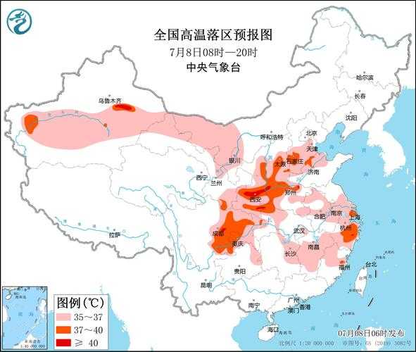 民勤蔡旗天气预报_未来一周天气趋势分析