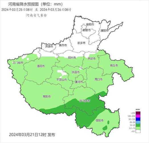 沙城狼乡天气预报_今天的气温和降水情况如何?