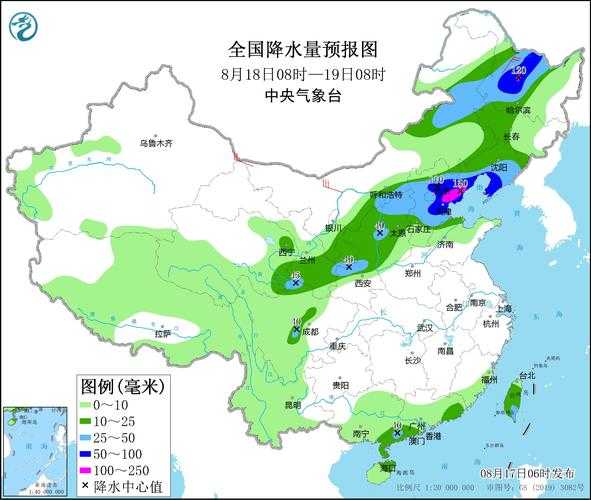 海林夹皮沟天气预报_未来一周天气趋势分析