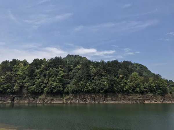 湖南永顺万坪天气预报_未来一周气象变化分析