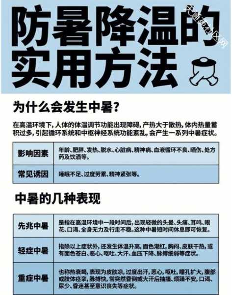 盐源县下海乡天气_今天的气温和天气预报
