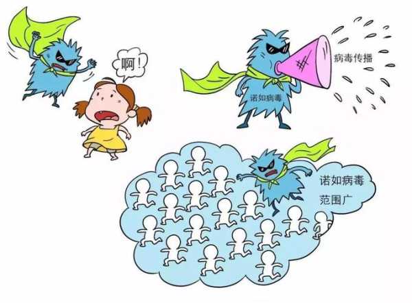 石门所街乡天气预报_未来一周气象趋势分析