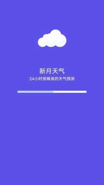 纳沃伊天气预报_实时更新及未来趋势
