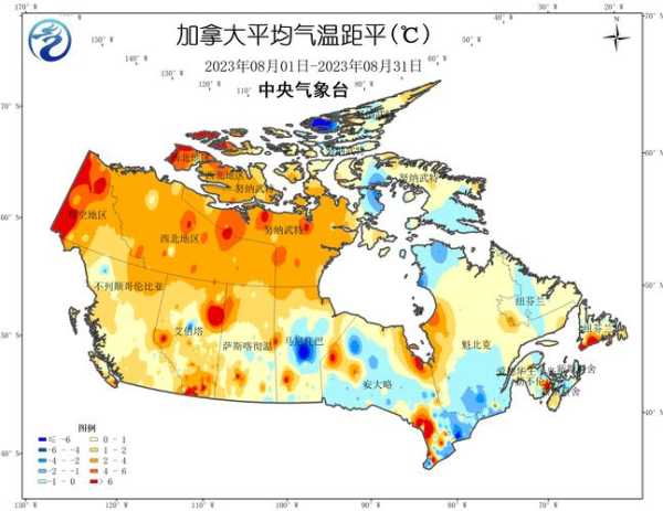 美国爱荷华城天气_今日气温和预报详情