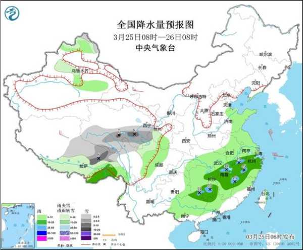 都兰香日德天气预报_近期气象变化揭秘