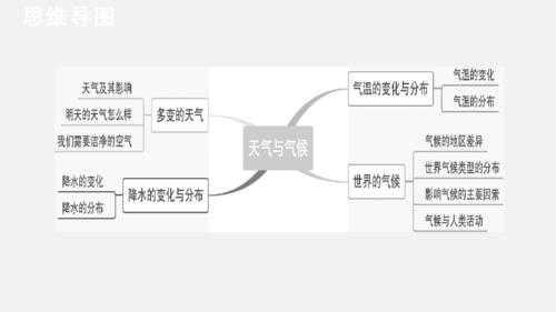长治9月历史天气_气候特点与旅游建议