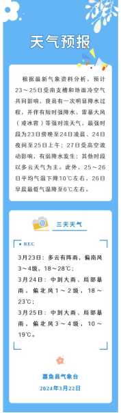 2024年9月3号限号_这一天你该注意什么?