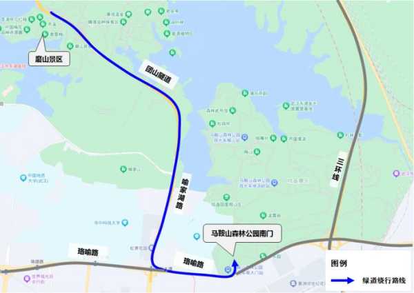 2024武汉限号_如何应对限行新规？