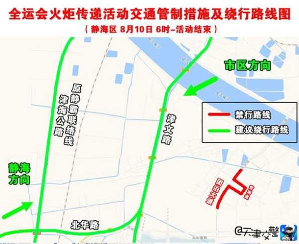 三环路限号_怎样避免交通拥堵?