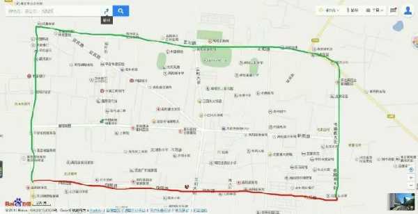 保定市限号范围_如何有效避开限行区域