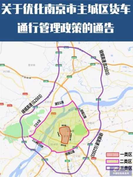南京限号了吗_今日限号政策详解