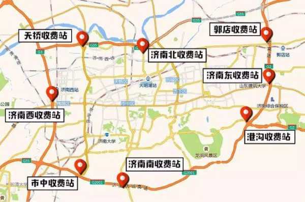 大连滨海路限号_如何避开高峰时段?
