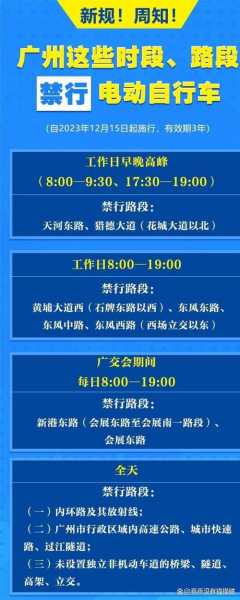 天津电动车限号吗_最新政策解读与影响分析